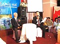 CT_MOi_Nam_Moi_Nhan_Vat[1]....